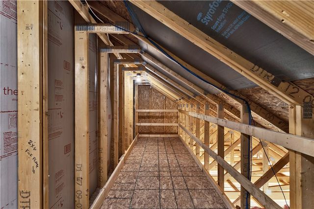 1124 Autumn Woods Dr., Jackson Twp, PA 16033