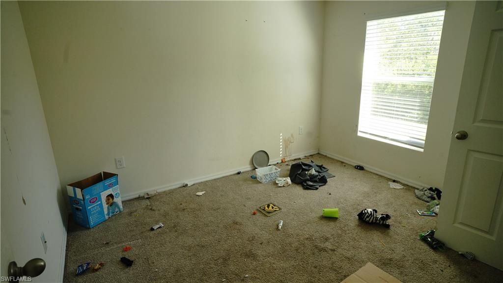 666 Vanola CT, LEHIGH ACRES, FL 33972 — photo 5