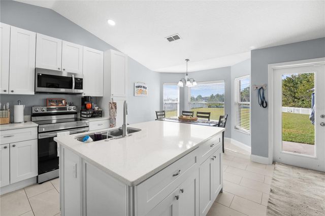 3634 DOE RUN DRIVE, St Cloud, FL 34772