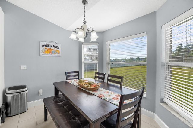 3634 DOE RUN DRIVE, St Cloud, FL 34772