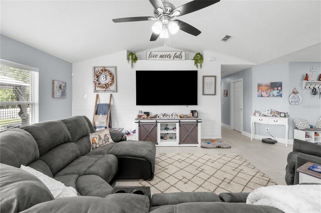 3634 DOE RUN DRIVE, St Cloud, FL 34772