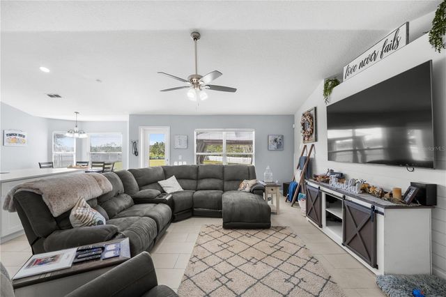 3634 DOE RUN DRIVE, St Cloud, FL 34772