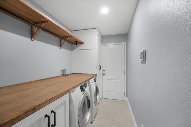 3634 DOE RUN DRIVE, St Cloud, FL 34772