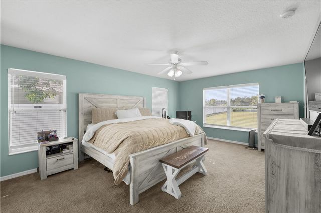 3634 DOE RUN DRIVE, St Cloud, FL 34772