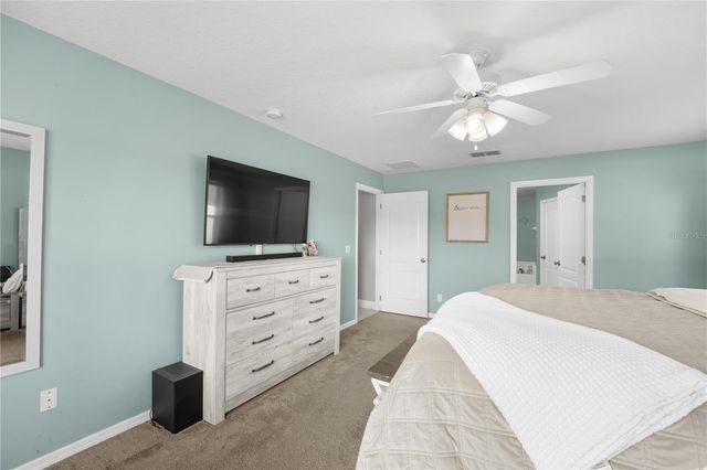 3634 DOE RUN DRIVE, St Cloud, FL 34772