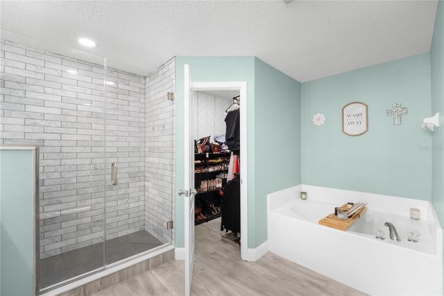 3634 DOE RUN DRIVE, St Cloud, FL 34772