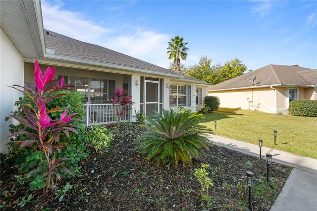 3634 DOE RUN DRIVE, St Cloud, FL 34772