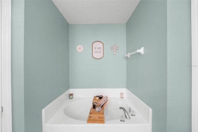 3634 DOE RUN DRIVE, St Cloud, FL 34772