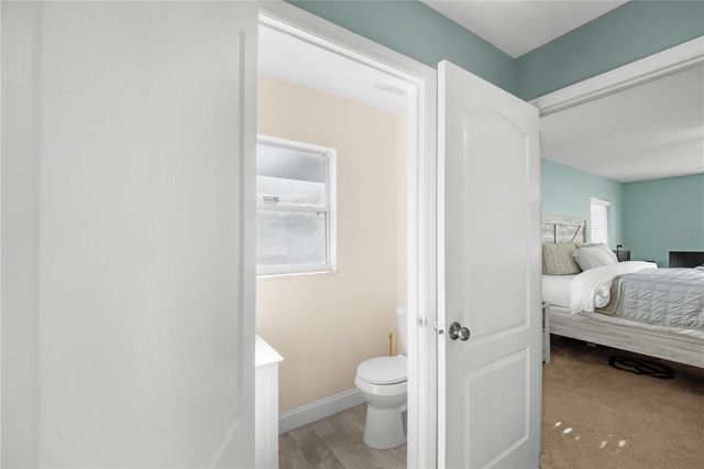 3634 DOE RUN DRIVE, St Cloud, FL 34772