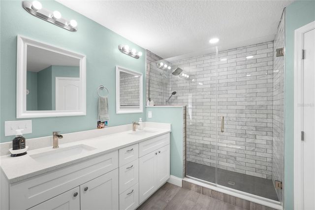 3634 DOE RUN DRIVE, St Cloud, FL 34772