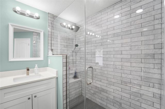 3634 DOE RUN DRIVE, St Cloud, FL 34772