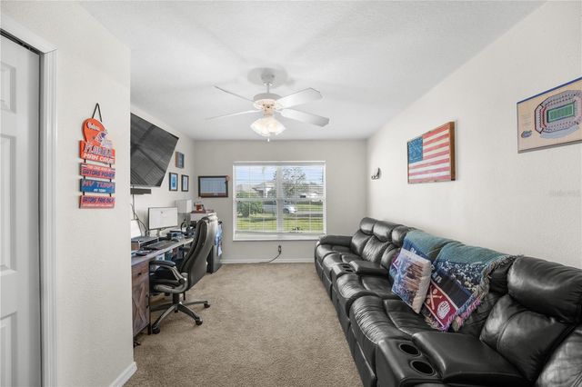 3634 DOE RUN DRIVE, St Cloud, FL 34772