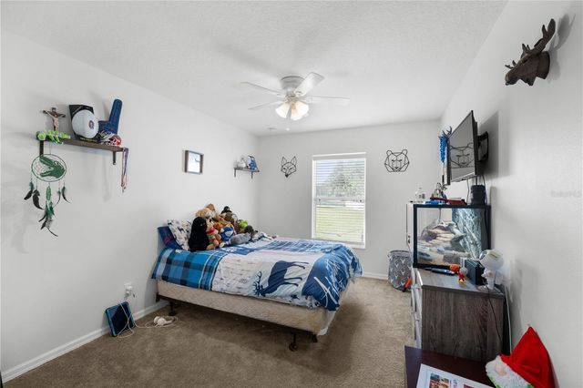 3634 DOE RUN DRIVE, St Cloud, FL 34772