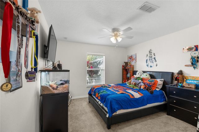 3634 DOE RUN DRIVE, St Cloud, FL 34772