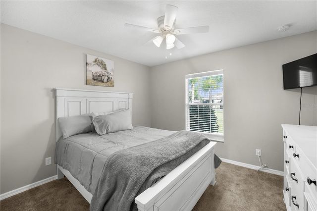 3634 DOE RUN DRIVE, St Cloud, FL 34772