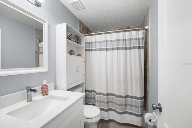 3634 DOE RUN DRIVE, St Cloud, FL 34772