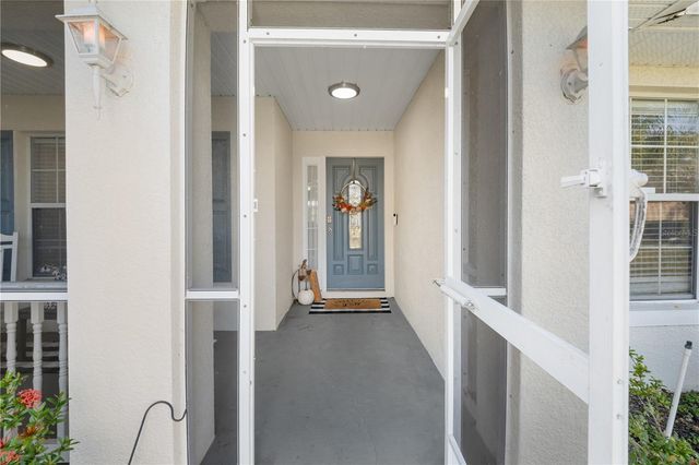 3634 DOE RUN DRIVE, St Cloud, FL 34772