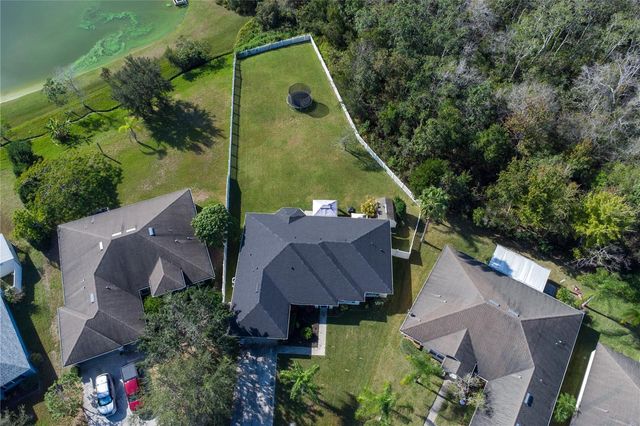 3634 DOE RUN DRIVE, St Cloud, FL 34772