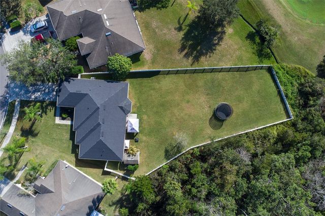 3634 DOE RUN DRIVE, St Cloud, FL 34772