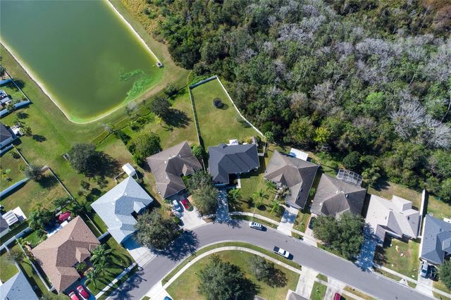 3634 DOE RUN DRIVE, St Cloud, FL 34772