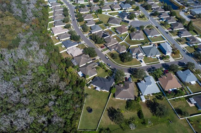 3634 DOE RUN DRIVE, St Cloud, FL 34772