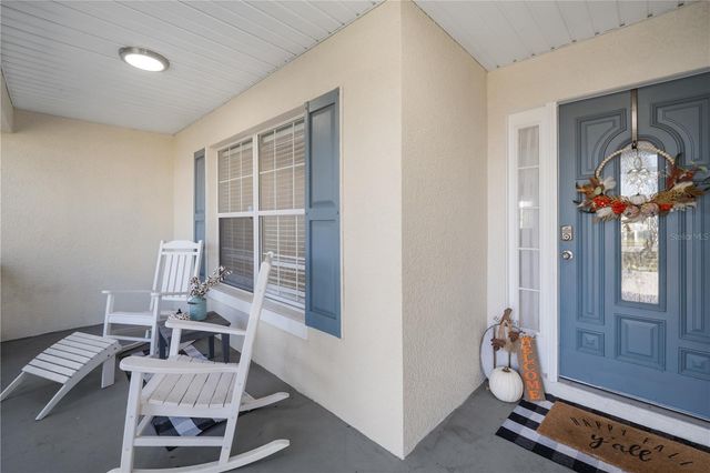 3634 DOE RUN DRIVE, St Cloud, FL 34772