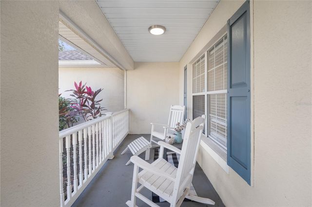 3634 DOE RUN DRIVE, St Cloud, FL 34772