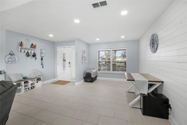 3634 DOE RUN DRIVE, St Cloud, FL 34772