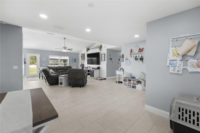 3634 DOE RUN DRIVE, St Cloud, FL 34772