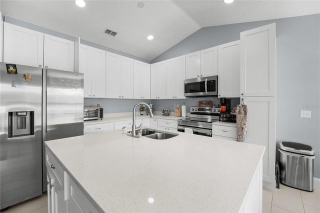 3634 DOE RUN DRIVE, St Cloud, FL 34772