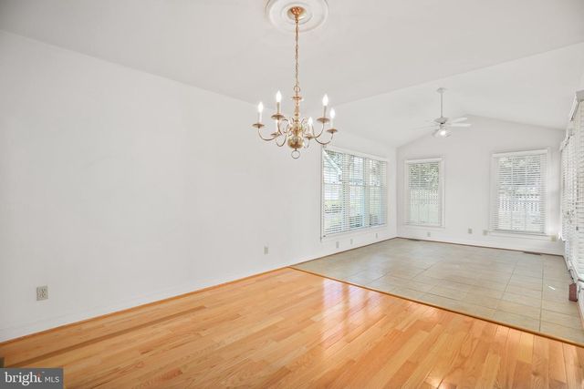 105 BROOKE DR, Fredericksburg, VA 22408