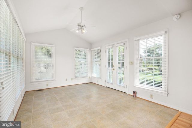 105 BROOKE DR, Fredericksburg, VA 22408