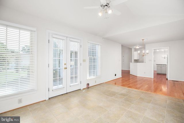 105 BROOKE DR, Fredericksburg, VA 22408