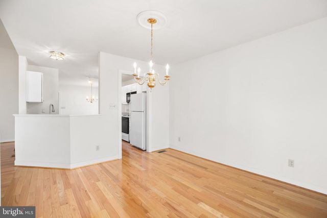105 BROOKE DR, Fredericksburg, VA 22408