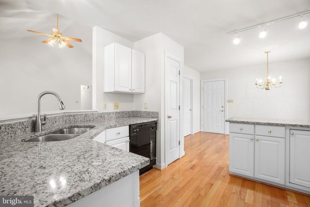 105 BROOKE DR, Fredericksburg, VA 22408