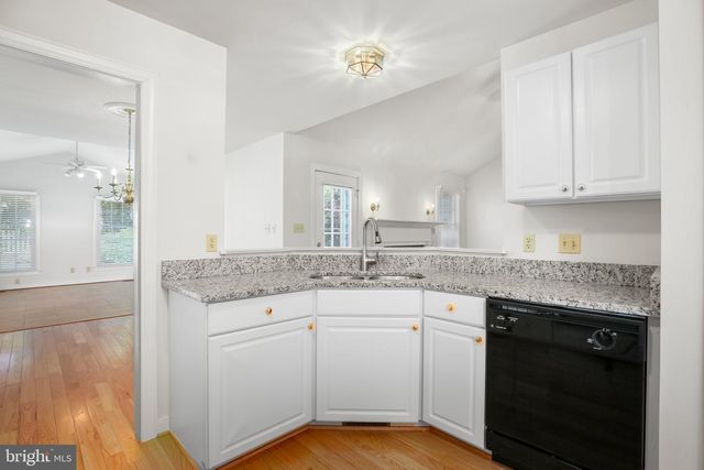 105 BROOKE DR, Fredericksburg, VA 22408