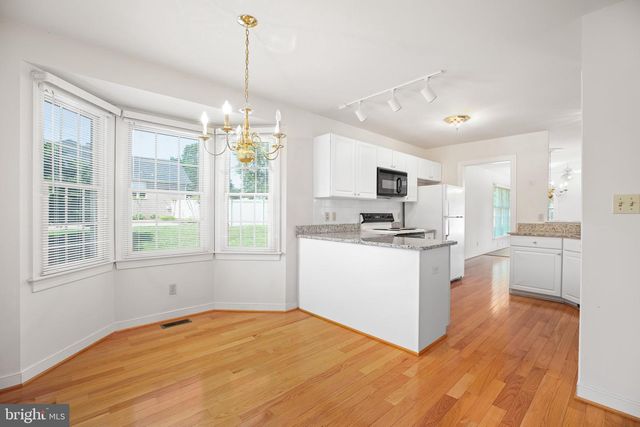 105 BROOKE DR, Fredericksburg, VA 22408