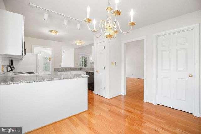 105 BROOKE DR, Fredericksburg, VA 22408