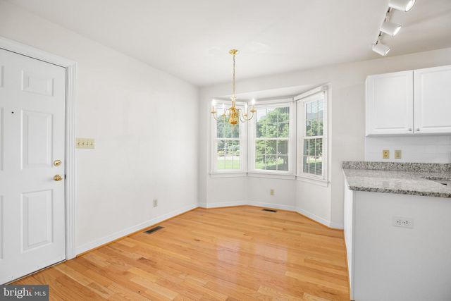 105 BROOKE DR, Fredericksburg, VA 22408