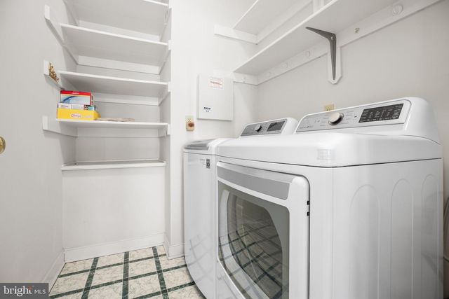 105 BROOKE DR, Fredericksburg, VA 22408