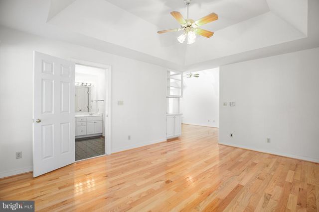 105 BROOKE DR, Fredericksburg, VA 22408