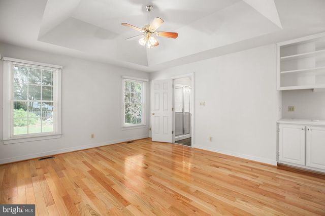 105 BROOKE DR, Fredericksburg, VA 22408