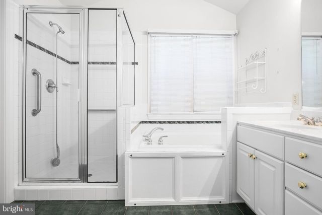 105 BROOKE DR, Fredericksburg, VA 22408
