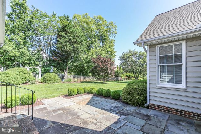 105 BROOKE DR, Fredericksburg, VA 22408