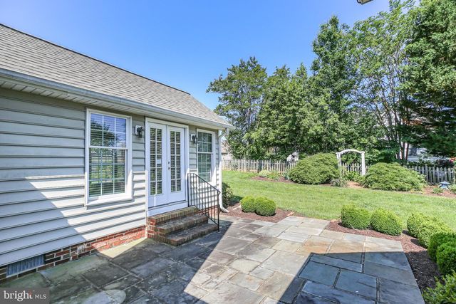 105 BROOKE DR, Fredericksburg, VA 22408