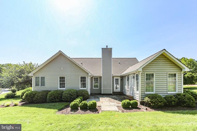 105 BROOKE DR, Fredericksburg, VA 22408