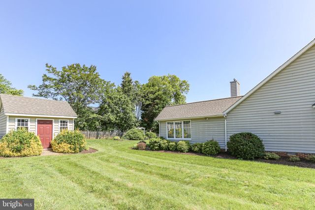 105 BROOKE DR, Fredericksburg, VA 22408