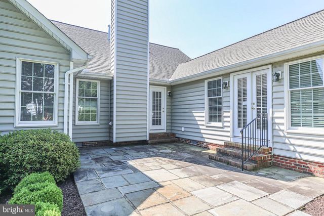 105 BROOKE DR, Fredericksburg, VA 22408