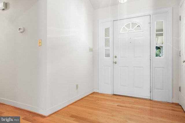 105 BROOKE DR, Fredericksburg, VA 22408