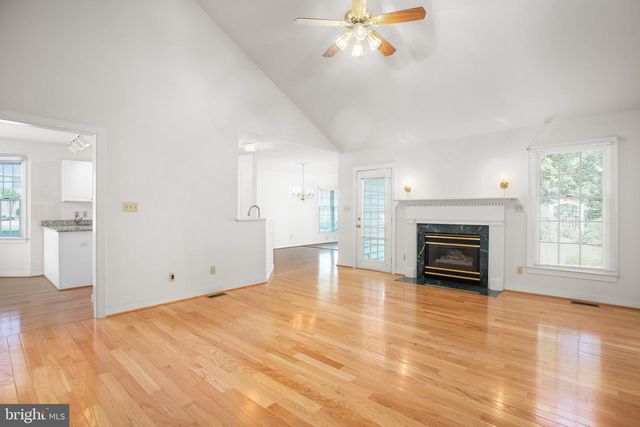 105 BROOKE DR, Fredericksburg, VA 22408
